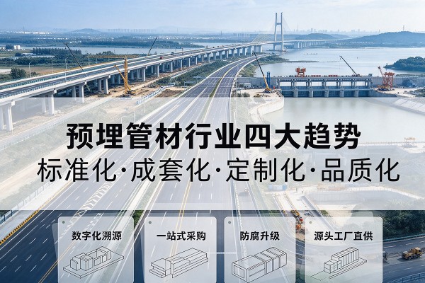 宁洱行业发展趋势总结