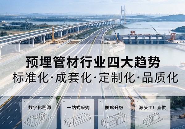 宁洱行业发展趋势总结