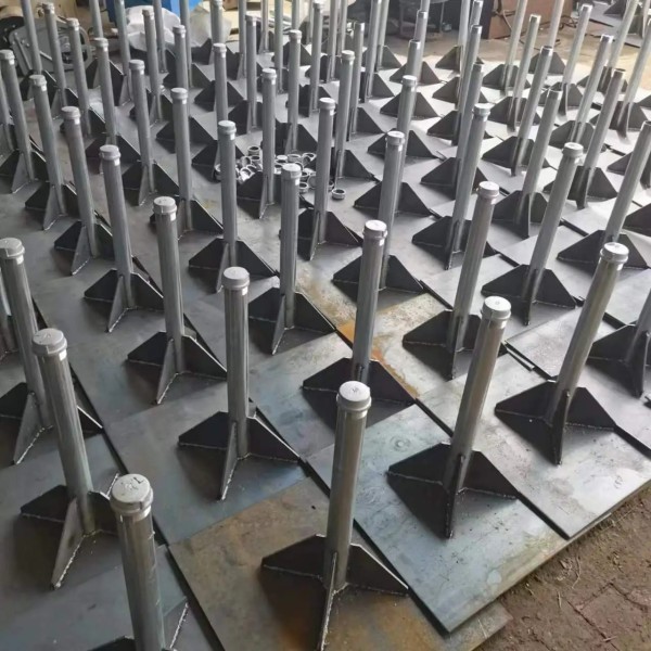 宁洱沉降板现货